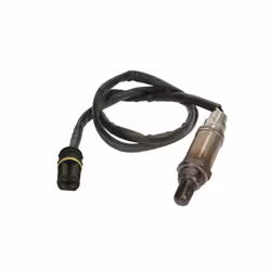 Sonde lambda BOSCH 0 258 003 513