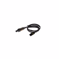Sonde lambda BOSCH 0 258 003 513