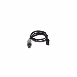 Sonde lambda BOSCH 0 258 003 513