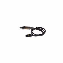 Sonde lambda BOSCH 0 258 003 513 - Vue supplémentaire 4