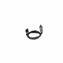 Sonde lambda BOSCH 0 258 003 513 - Vue supplémentaire 5