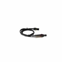 Sonde lambda BOSCH 0 258 003 513 - Vue supplémentaire 6
