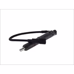 Porte-injecteur BOSCH 0 432 131 733