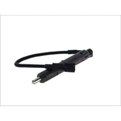 Porte-injecteur BOSCH 0 432 131 733