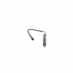 Porte-injecteur BOSCH 0 432 131 733