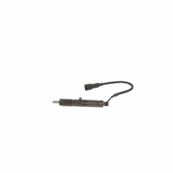 Porte-injecteur BOSCH 0 432 131 733