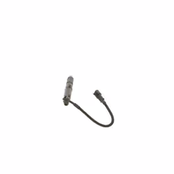 Porte-injecteur BOSCH 0 432 131 733 - Vue supplémentaire 4