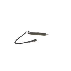 Porte-injecteur BOSCH 0 432 131 733 - Vue supplémentaire 5