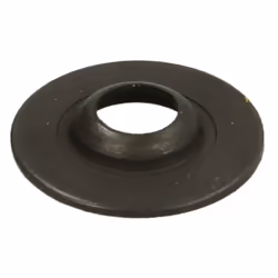 Pièce de pompe de transfert BOSCH 2 460 516 003