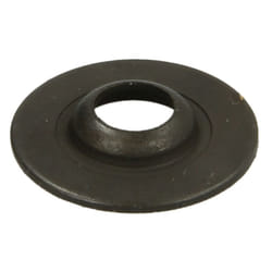 Pièce de pompe de transfert BOSCH 2 460 516 003