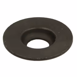 Pièce de pompe de transfert BOSCH 2 460 516 003