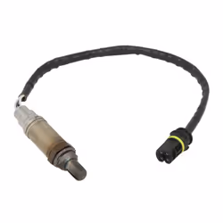 Sonde lambda BOSCH 0 258 003 893
