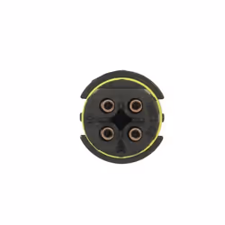 Sonde lambda BOSCH 0 258 003 893