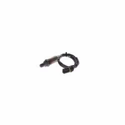Sonde lambda BOSCH 0 258 003 893