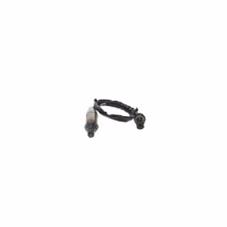Sonde lambda BOSCH 0 258 003 893 - Vue supplémentaire 4