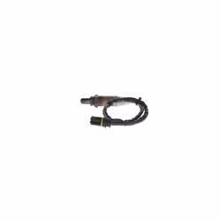 Sonde lambda BOSCH 0 258 003 893 - Vue supplémentaire 5