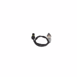 Sonde lambda BOSCH 0 258 003 893 - Vue supplémentaire 6