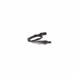 Sonde lambda BOSCH 0 258 003 893 - Vue supplémentaire 7
