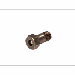 Gicleur, injection BOSCH 1 467 445 003