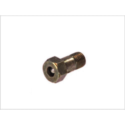 Gicleur, injection BOSCH 1 467 445 003