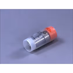 Gicleur d'injection de distribution BOSCH 0 434 250 063 DN0SD193