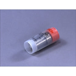 Gicleur d'injection de distribution BOSCH 0 434 250 063 DN0SD193