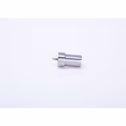 Gicleur d'injection de distribution BOSCH 0 434 250 063 DN0SD193 - Vue supplémentaire 4