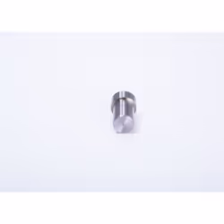 Gicleur d'injection de distribution BOSCH 0 434 250 063 DN0SD193 - Vue supplémentaire 5