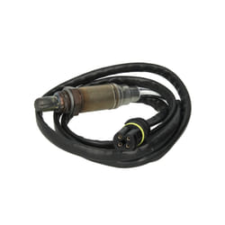 Sonde lambda BOSCH 0 258 005 083