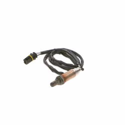 Sonde lambda BOSCH 0 258 005 083