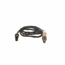 Sonde lambda BOSCH 0 258 005 083