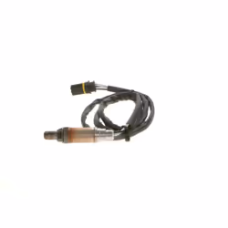 Sonde lambda BOSCH 0 258 005 083 - Vue supplémentaire 4