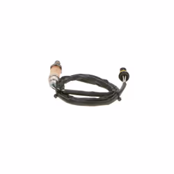 Sonde lambda BOSCH 0 258 005 083 - Vue supplémentaire 5