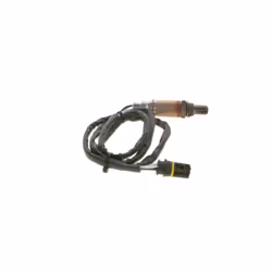 Sonde lambda BOSCH 0 258 005 083 - Vue supplémentaire 6