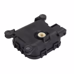 Correcteur de portée BOSCH 0 132 801 143