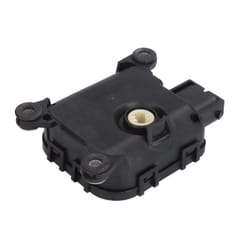 Correcteur de portée BOSCH 0 132 801 143