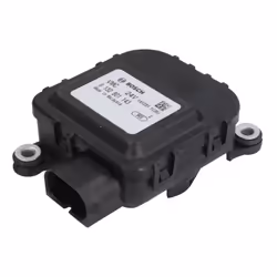 Correcteur de portée BOSCH 0 132 801 143