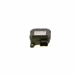 Correcteur de portée BOSCH 0 132 801 143