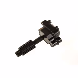 Bobine d'allumage BOSCH 0 221 505 423