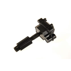 Bobine d'allumage BOSCH 0 221 505 423