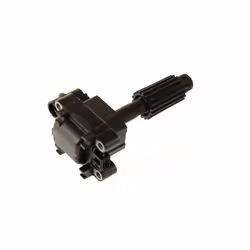 Bobine d'allumage BOSCH 0 221 505 423