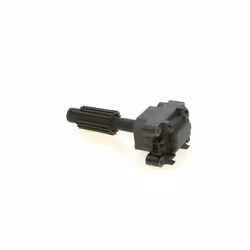 Bobine d'allumage BOSCH 0 221 505 423