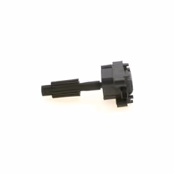 Bobine d'allumage BOSCH 0 221 505 423 - Vue supplémentaire 4