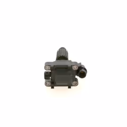 Bobine d'allumage BOSCH 0 221 505 423 - Vue supplémentaire 5
