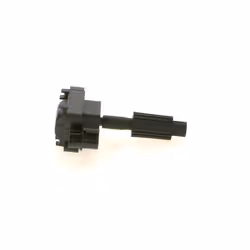 Bobine d'allumage BOSCH 0 221 505 423 - Vue supplémentaire 6