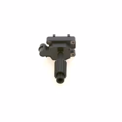 Bobine d'allumage BOSCH 0 221 505 423 - Vue supplémentaire 7