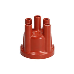 Tête d'allumeur BOSCH 1 235 522 443