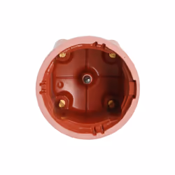 Tête d'allumeur BOSCH 1 235 522 443