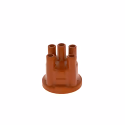 Tête d'allumeur BOSCH 1 235 522 443