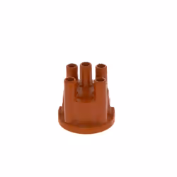 Tête d'allumeur BOSCH 1 235 522 443 - Vue supplémentaire 4